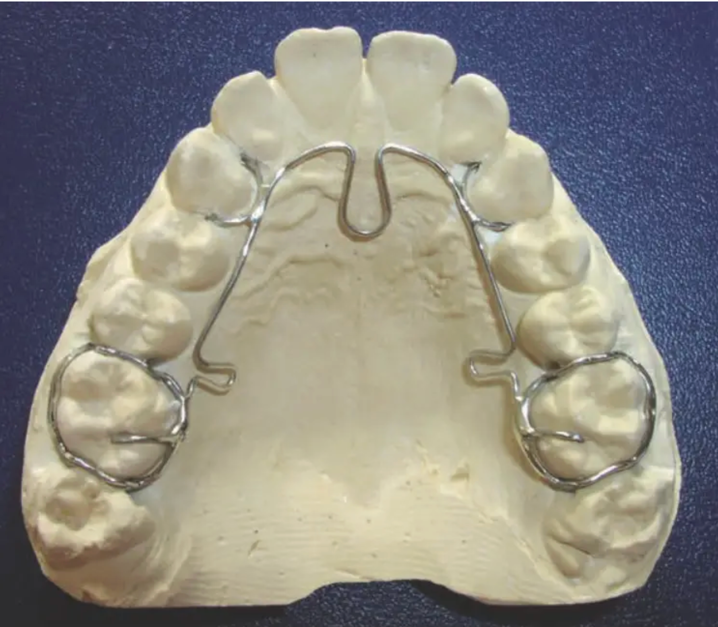 Lab Fee Per Appliance